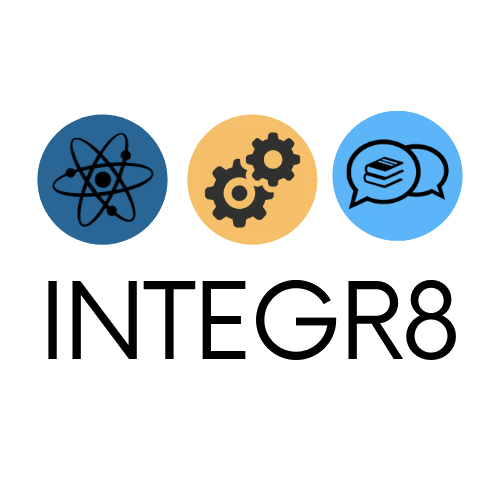 INTEGR8-logo