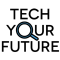 TechYourFuture-logo
